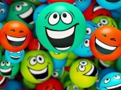 Веселые анекдоты, которые скрасят ваше утро