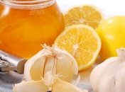 Укрепляем иммунитет народными средствами 