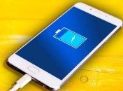 Найкраще рішення при зарядці мобільного телефону