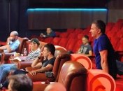 Коронавірус дістався до "Вечірнього кварталу"