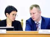 Председатель ЦИК заявила, что Конституционный суд не сможет остановить выборы