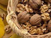 Ореховый спас 2021