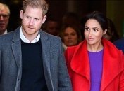 "Трудная герцогиня": за что невзлюбили Меган Маркл в королевском дворце