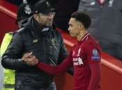 Ливерпуль потерял еще одного игрока перед матчем с Манчестер Юнайтед