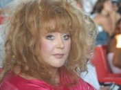 Алла Пугачева даст деньги на лечение племянника