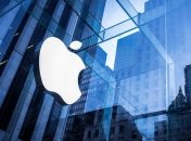 Apple подала в суд на собственного поставщика