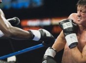 Сильвестр Сталлоне вновь выйдет на ринг