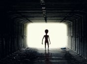 Міноборони США розповіло про ще вісім випадків зустрічі з НЛО