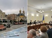 У столиці заговорили про іще одну небезпечну ділянку підземки