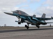 ООН озабочена ситуацией в Идлибе