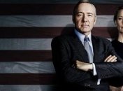 Последний сезон "Карточного домика" срочно меняют из-за Кевина Спейси