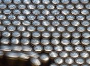 Маленькие упаковки содовой увеличивают ее потребление