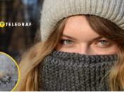 Погода в Украине улучшиться уже скоро