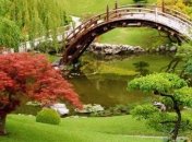 Сады Боболи: визитная карточка Флоренции (Фото) 