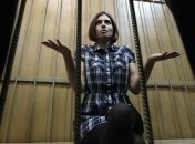 Если бы академик Сахаров был жив, он бы вступился за Pussy Riot