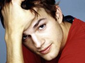 Мужик сказал – мужик сделал! Что скрывается за Его словами?