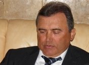 Тренер "Черкасского Днепра" получил признание в чемпионате Украины