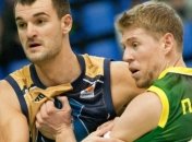 Капитан "Говерлы" останется в команде