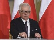 Чапутович: Nord Stream 2 убивает Украину и разрушает последствия санкций 