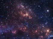 Астрономы рассмотрели галактики из "детства" Вселенной