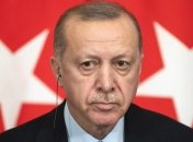 Туреччина поскаржиться на Грецію в ООН стосовно мігрантів