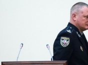 Нацполиция переформатирует работу уголовного розыска