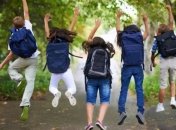 Ілюстративне фото