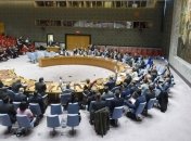 Совбез ООН обсудит резолюцию о прекращении огня в Сирии