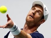 Маррей заявился на Мастерс в Майами