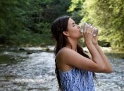 Как укрепить иммунитет: важные правила