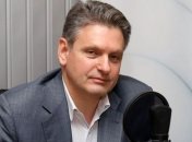 Болгария официально обвинила лидера пророссийского движения в шпионаже