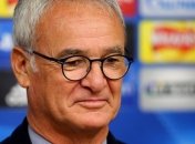 Почему чемпион Англии проваливает нынешний сезон