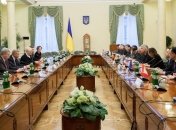 Евросоюз готов поддержать реформы в НБУ