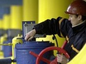 Отопительный сезон: зимой проблем не будет при одном условии