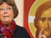 Лишение Власенко мандата - ухудшает имидж Януковича