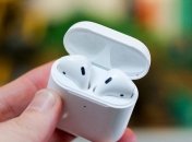 AirPods 2 не оправдали возложенных надежд