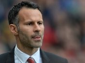 "Манчестер Юнайтед" может лишиться Гиггза из-за Моуриньо