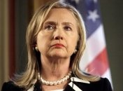 Пекин предостерег Вашингтон от вмешательства в дела Китая