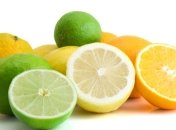 Диета, которая помогает бороться с воспалением в организме