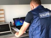 Киберполиция разоблачила мошенников, снимавших средства учителей и медиков