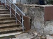 Это просто ж*па: парень из Донецка откровенно рассказал о жизни в оккупации и захотел обратно в Украину