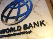 Всемирный банк признал Украину одной из лучших в регионе по логистике