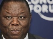 Суд разрешил премьер-министру Зимбабве жениться 