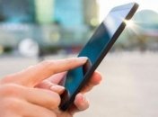 Ученые рассказали, зачем нужно протирать смартфоны каждый день