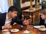 Итоги дня 19 декабря: День святого Николая и верительные грамоты стран НАТО