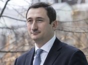 Чернишов у Вінниці проінспектував об’єкти, які будуються в межах проєкту