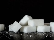 Стало известно, что произойдет с организмом если отказаться от сахара
