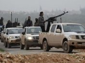 Боевики "Аль-Каиды" казнили 15 солдат йеменской армии