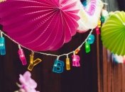 Поздравления с днем рождения на 22 июня в прозе и открытках