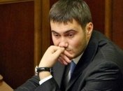 Янукович-младший высказал свою точку зрения о подписании СА с ЕС